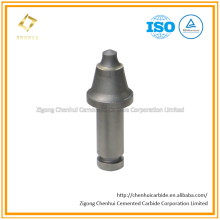 High Performance Carbide Coal Mine Drill Bit