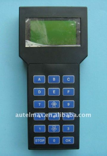 Wholesale tacho pro 2008/ Universal dash programmer