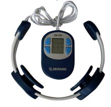 Electric Pulse Massagers