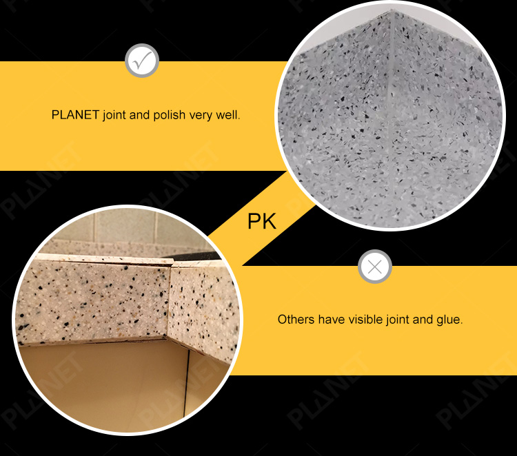 Kitchen Cabinet Details 12