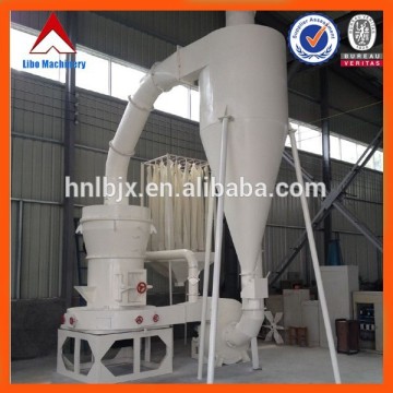 New Type High Quality Raymond Bowl Mill for Sale