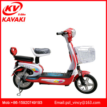 Electric motorcycles and scooters electromotion bicycle china supplier