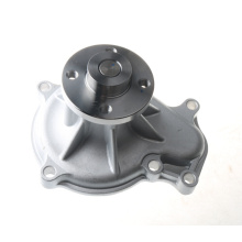 New Bobcat S250 water pump 6680852 for sale