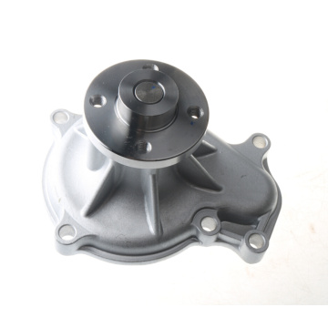 New Bobcat S250 water pump 6680852 for sale