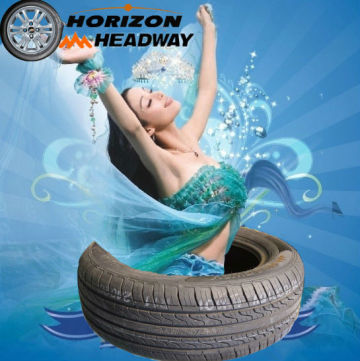 cheap car tire from china top 10 tire manufacturer