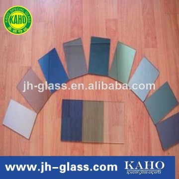 silicone coated glass fiber fabric