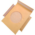 purely packaging kraft mailing bag