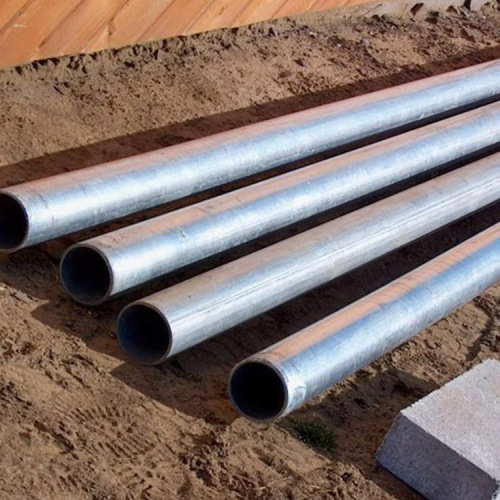 1 3 inch galvanized pipe tube price