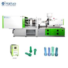 Haituo PET 368TON Water Bottle Cap Injection Machine