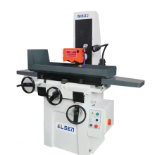 M8820 Okamoto Surface Grinder Machine