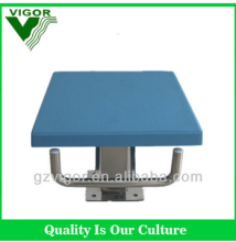 Olympic Swimming Pool Starting Block for Competition