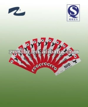 compound packing film for food/food compound package