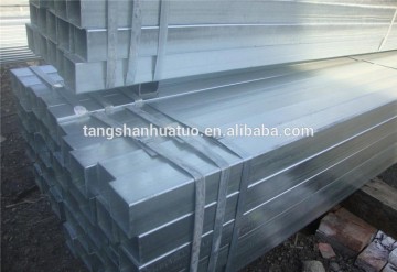 steel pipe unit weight