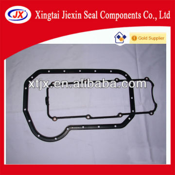 National valve cover gasket -seal gasket (ISO)