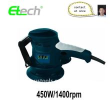ETP0020A Electric Sander/sander/orbital sander