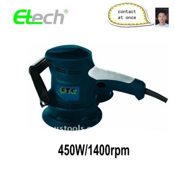 ETP0020A Electric Sander/sander/orbital sander