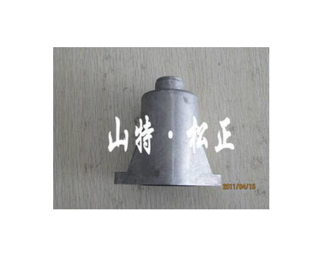 H2bfedb59d0374caa955227d1d3e051fco Png 960x960 Png H2bfedb59d0374caa955227d1d3e051fco Png 960x960 Png