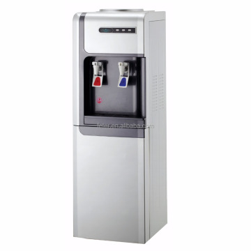 water dispenser specification ce