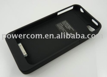 For external battery ipho 4G