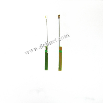 3G internal antenna with IPEX