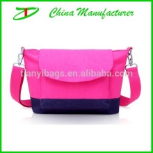 wholesale women hand bags,hand bags for women