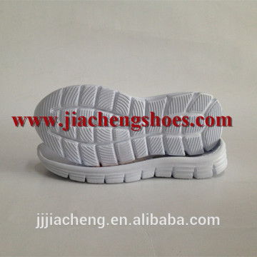 Eva shoe outsole OEM/ODM Jinjiang