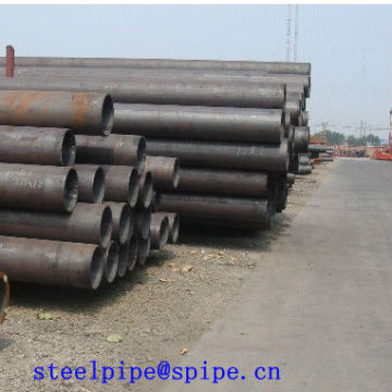 hot sell medium carbon steel grades