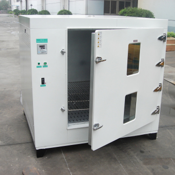 101 Electrothermal Constant Temperature Drying Oven