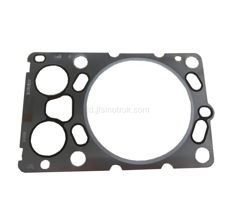 VG1246040021 Cylinder Head Gasket A7