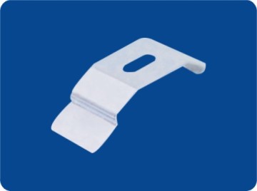 Vertical Blind Series 002