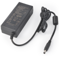 12v Ac Adapter 5a Power Supply