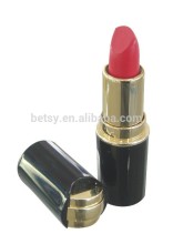 Great Soft Exquisite Silk Luster Hot Sell Lipstick