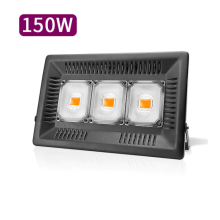 Full Spectrum Lamp LED Growing Light 150W