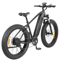 USA Fast Delivery 48V 1000W Electric Bicycle