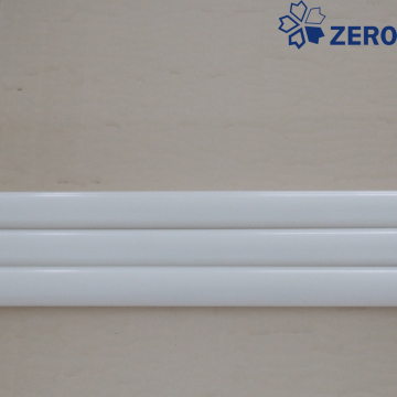 Virgin POMC polyacetal rod