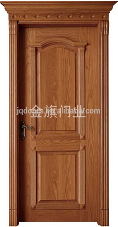 painting wooden door,Painting solid wood door