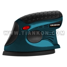 7.2V Li-ion Cordless Sander