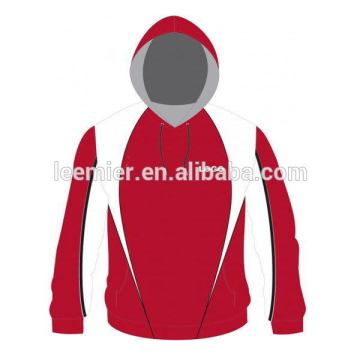 Special most popular fleece hoodie sweatshirt