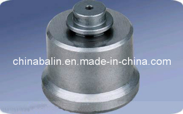 Zexel D. Valve (A61) in Competitive Price