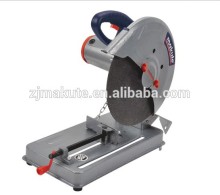 marble saw cutter