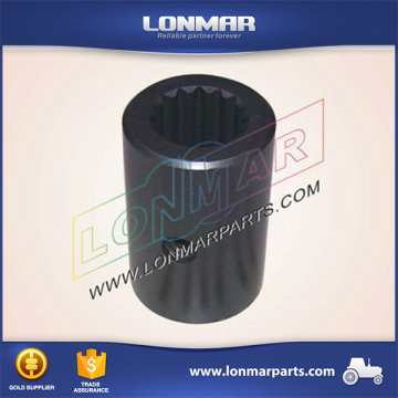 LM-TR01104 82006339 (6S) shaft sleeve FIAT Tractor Parts shaft gear tractor fiat parts