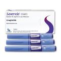 natural alternative weight loss injection saxenda pen