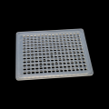 Microplate Sealing Silicone Cap
