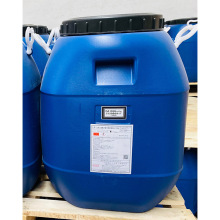 DCC Vinyl Acetate Ethylene Copolymer Emulsion VAE