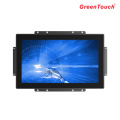 18.5 "Industrial Touch Panel PC All-in-One