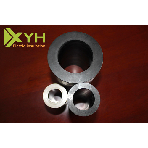 Solid Peek Rod in Natural for Engneering Plastic