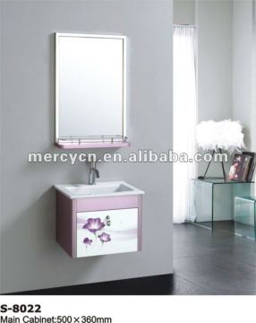 Bathroom Wall Mirror Cabinet Small Bathroom Wall Mirror Cabinet