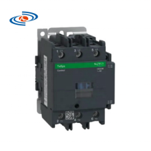 LC1D Series 230V AC Contactor LC1D80P5