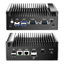 Intel mini computer nvidia windows 11