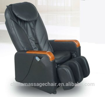 best massage chair slimming massage chair